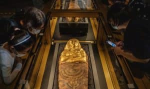 golden-mummiesof-egypt-exhibtiion