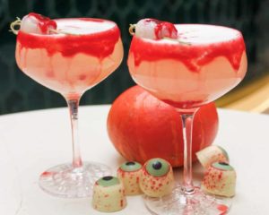 peek-aboo-cocktail-at-the-midland-manchester-halloween-food-and-drink-special
