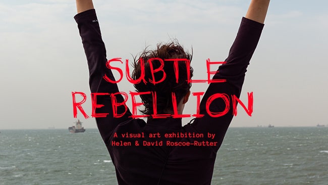 subtle-rebellion-exhibition-manchester