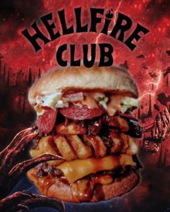 almost-famous-hellfire-club-burger