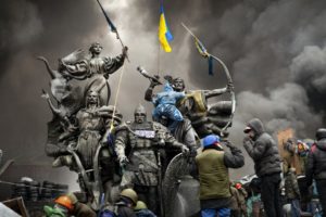 anastasia-taylor-lind-ukraine-photographs-from-the-frontline-exhibitions-manchester