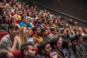 audience-at-manchester-animation-festival