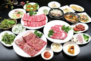 bandidbul-plates-of-meat-korean-dishes