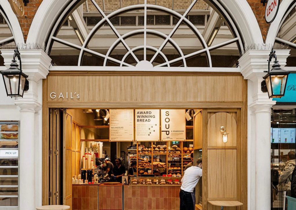 gails-bakery-kensington-arcade-branch-the-london-bakery-may-be-opening-in-manchester