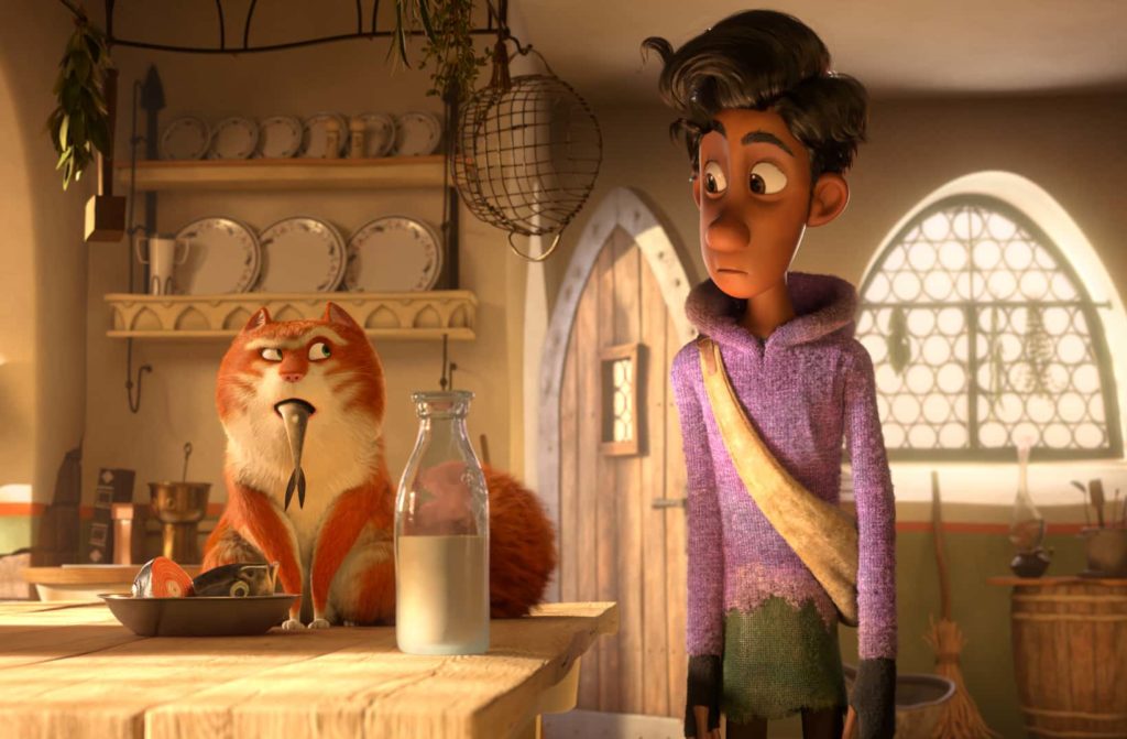 maurice-film-cat-with-fish-in-mouth-to-be-screened-at-manchester-animation-festival