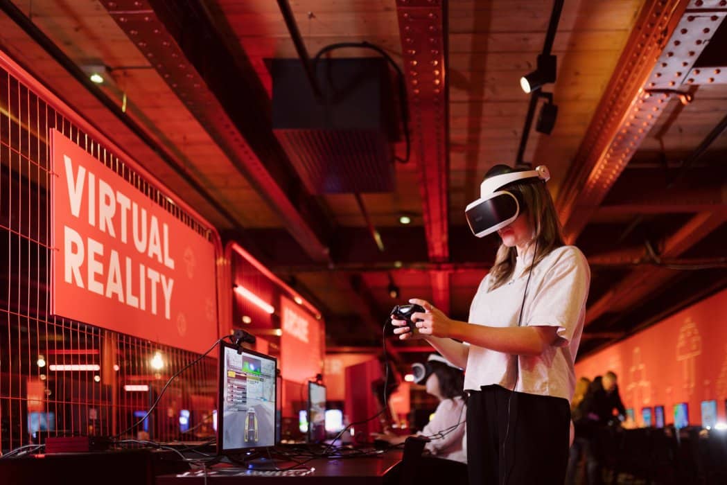 power-up-gaming-vr-science-and-industry-museum-winter-exhibitions-manchester