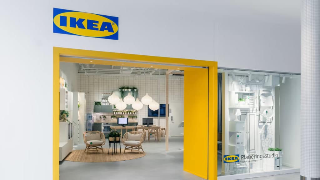 ikea-plan-&-order-point-coming-soon-to-stockport