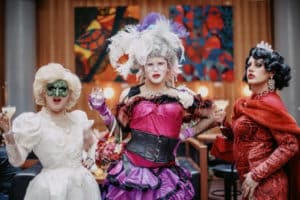 dead-drag-disco-brunch-at-ducie-street-drag-queens-in-halloween-costumes