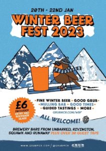 grub-winter-beer-fest-poster