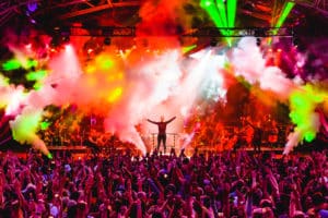 sounds-of-the-cty-festival-hacienda-stage-night-with-smoke-and-lasers