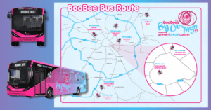 boobee-bus-tour-map