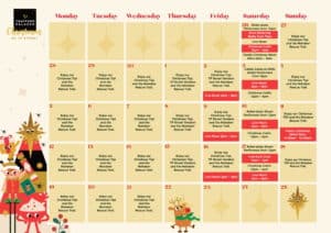 christmas-at-trafford-palazzo-calendar
