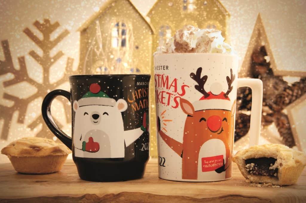 manchester-christmas-markets-mugs-design-2022