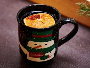 mug-of-mulled-wine-complimentary-top-up-at-habas-christmas-market