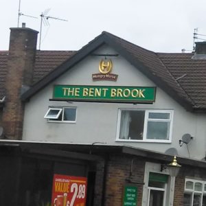 the-bent-brook-urmston