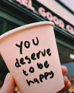 feel-good-club-cup-saying-you-deserve-to-be-happy