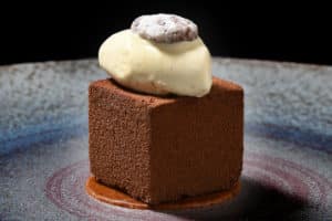 northcote-chocolate-dessert