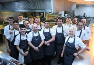 northcote-obsession-chefs-2022