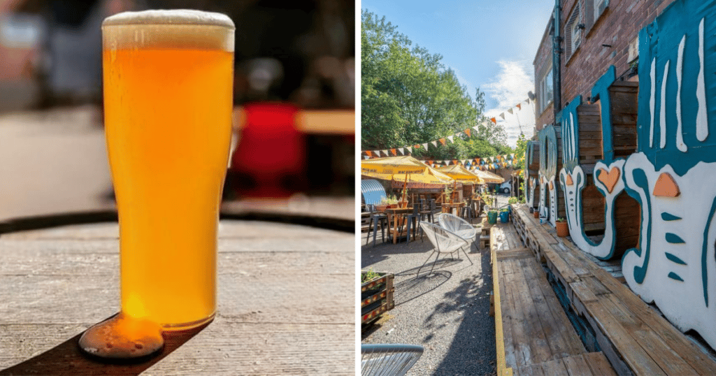 runaway-brewery-beer-which-will-be-at-the-winter-beer-fest-at-grub-manchester-grub-beer-garden