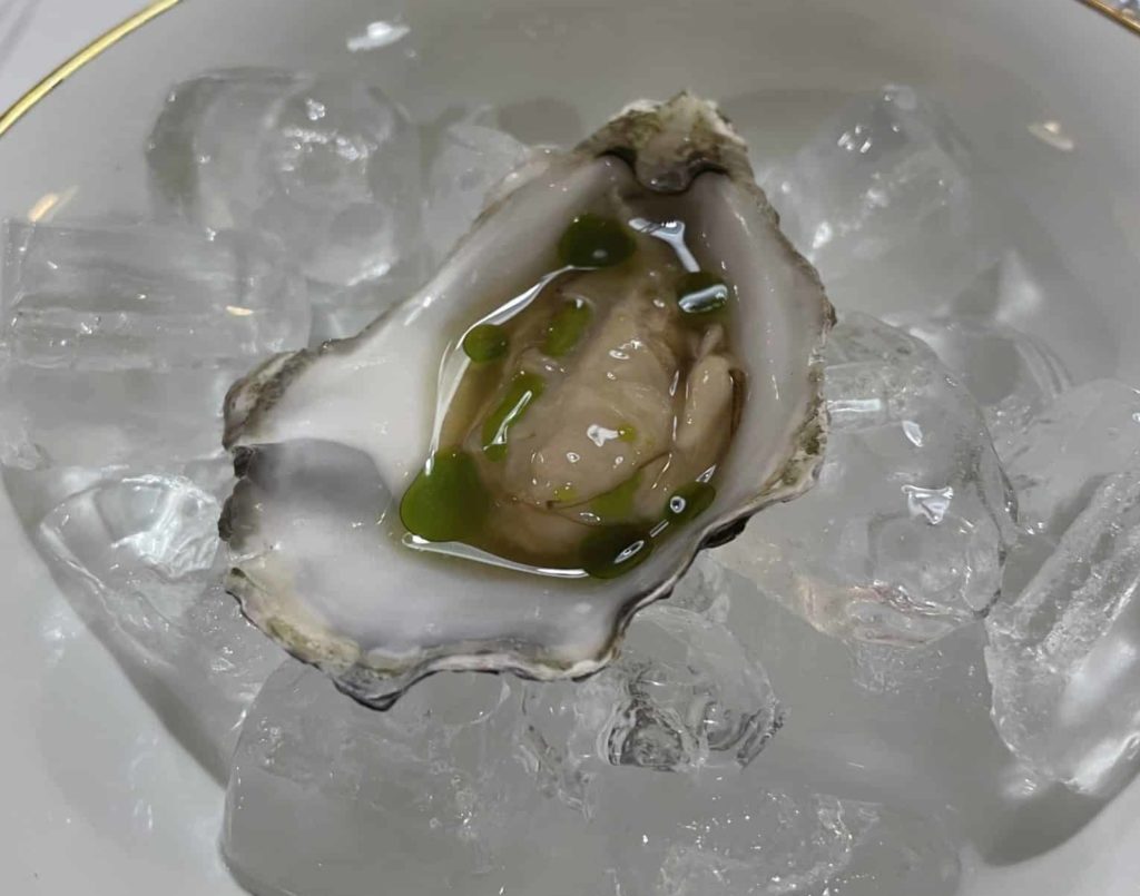 oyster-maya-test-kitchen-menu