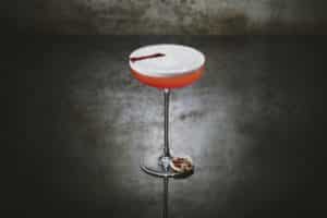 white-damselfly-cocktail-at-97-cocktail-bar-chorlton