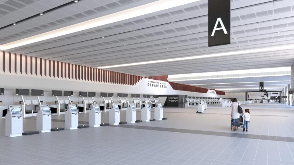 check-in-manchester-airport-terminal-2-cgi