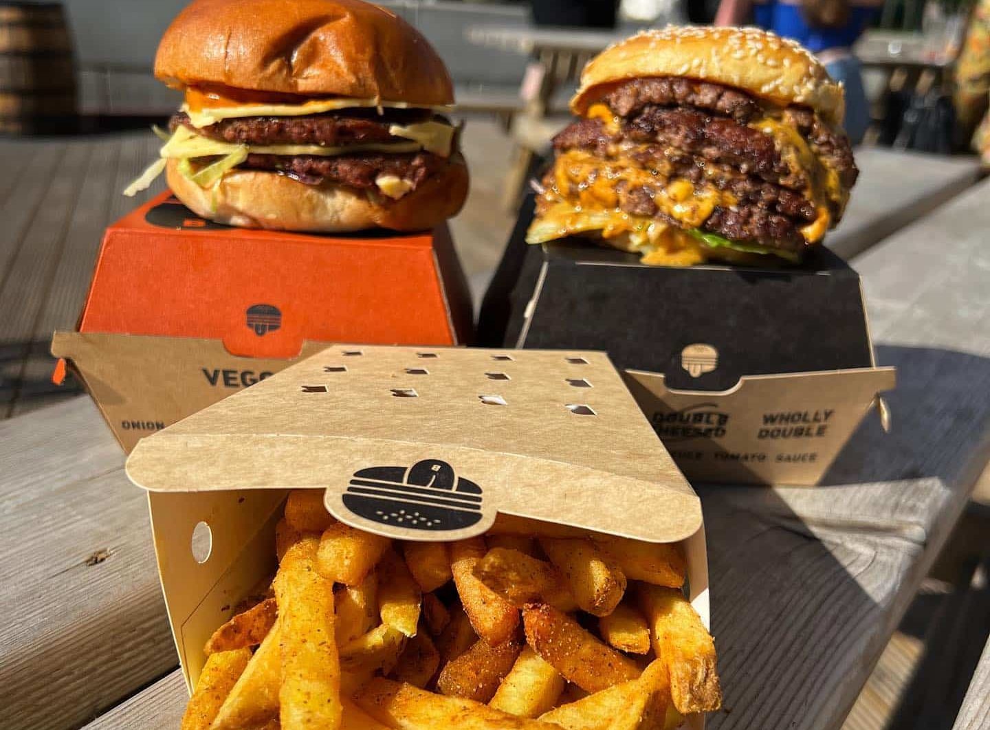 burgerism-new-opening-stockport-manchester-burger