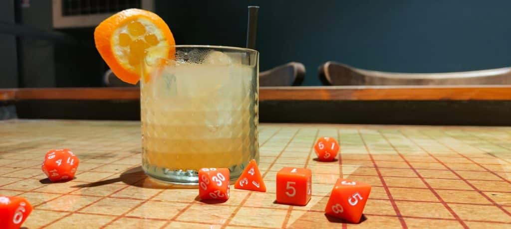 new-1up-games-bar-didsbury-manchester-cocktail-dice