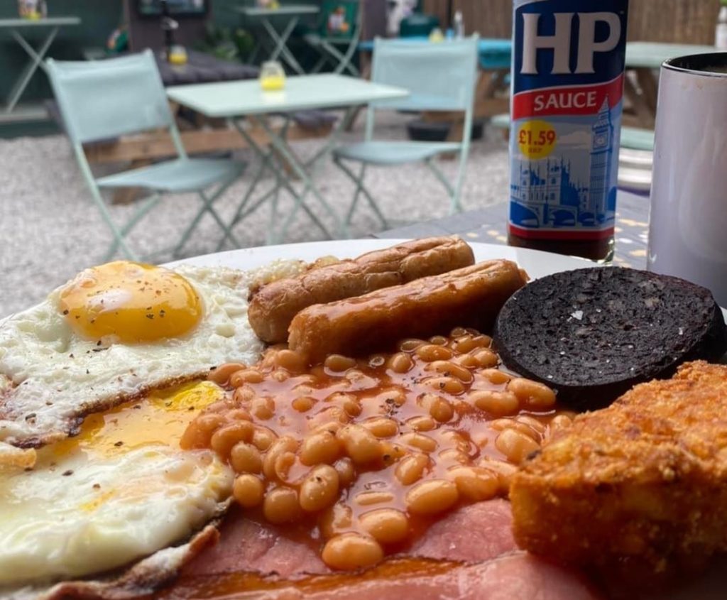full-english-beer-garden-why-not