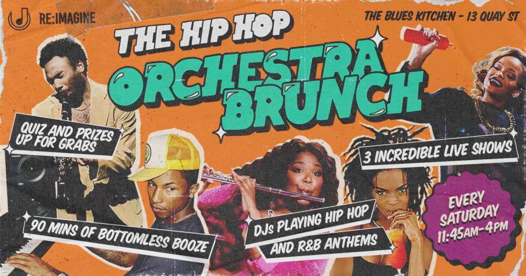 the-hip-hop-orchestra-at-the-blues-kitchen