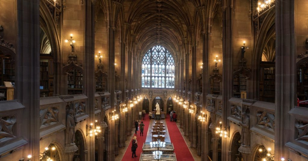 john-rylands-library-relax-in-manchester