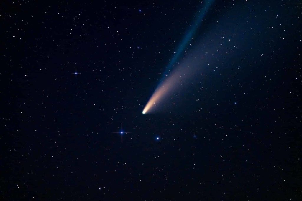 comet-e3-in-sky