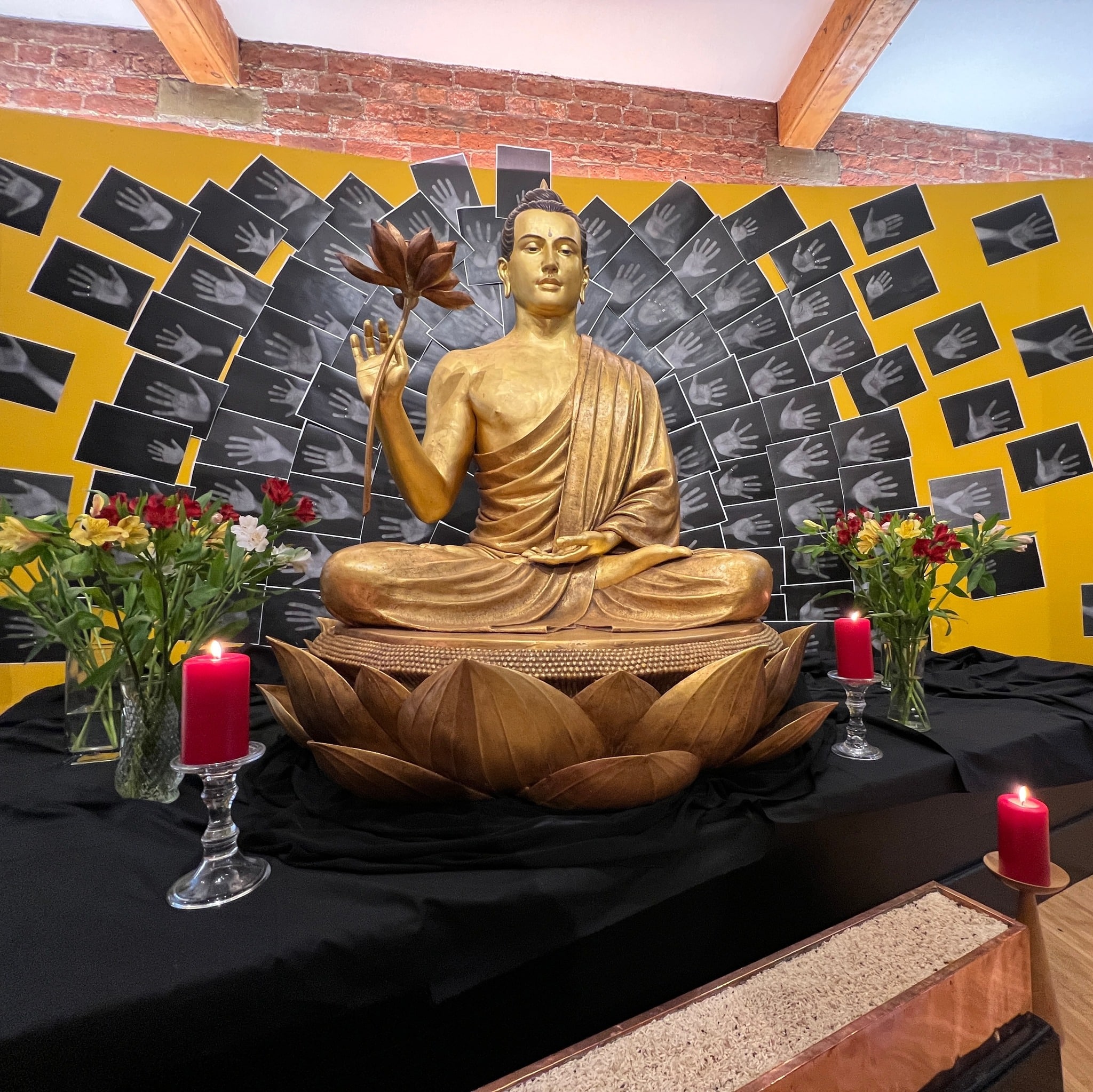 manchester-buddhist-centre-things-to-do-to-relax-in-manchester