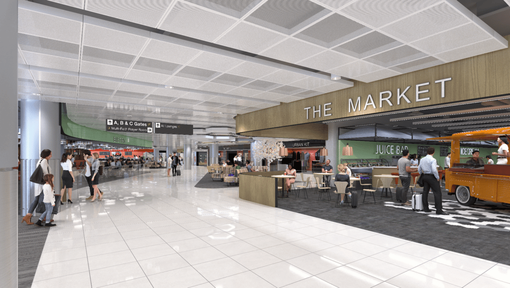 retail-market-at-new-manchester-airport-terminal-2