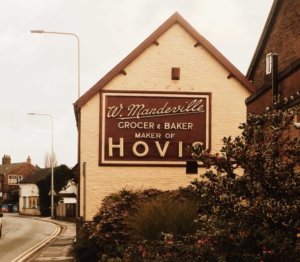 sign-on-exterior-of-w-mandeville-bakery-homechronicles_