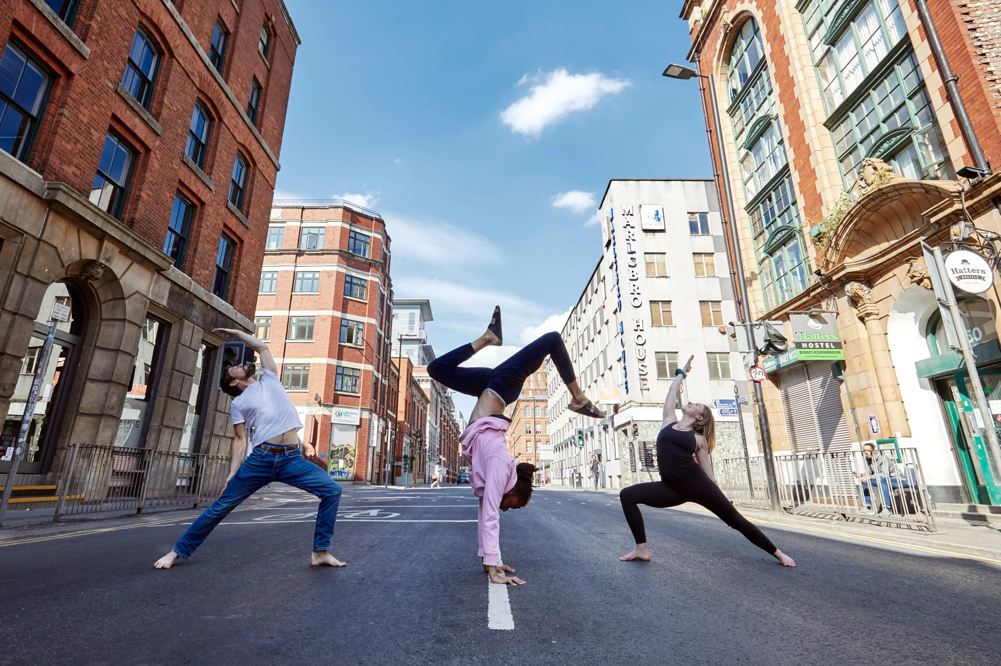 yoga-soul-manchester-relax-in-manchester