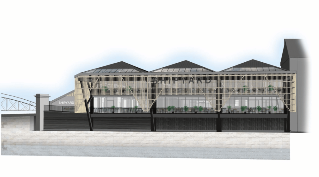 proposed-designs-for-shipyard-food-hall-manchester