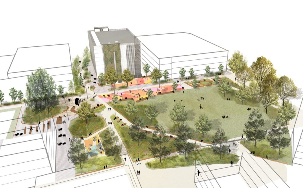 ancoats-green-manchester-city-council-plans
