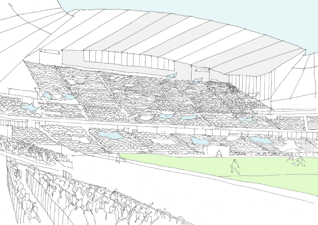 etihad-stadium-internal-view-facing-towards-north-stand