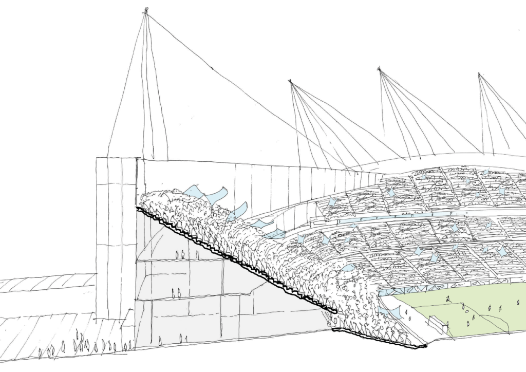 manchester-city-etihad-stadium-internal-view-of-north-stand-side-on-plans
