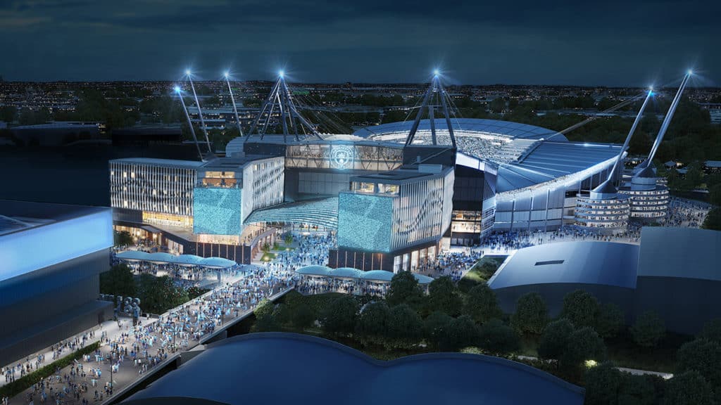 external-view-of-proposed-etihad-stadium-manchester-development