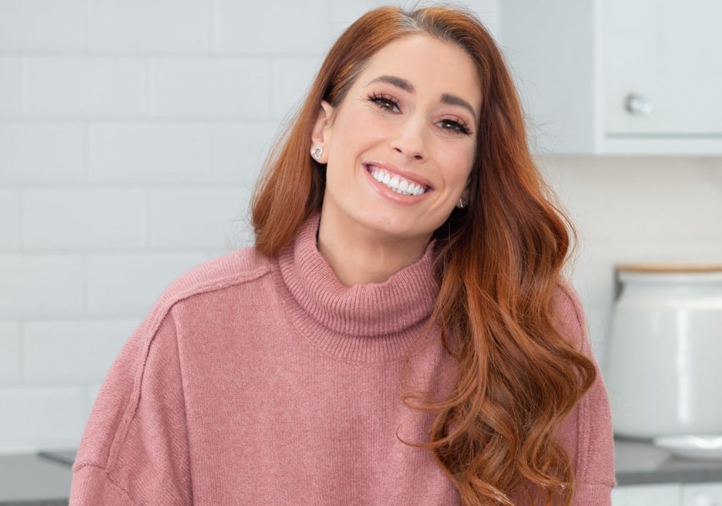 stacey-solomon-will-front-new-build-series-on-channel-4-brickin-it