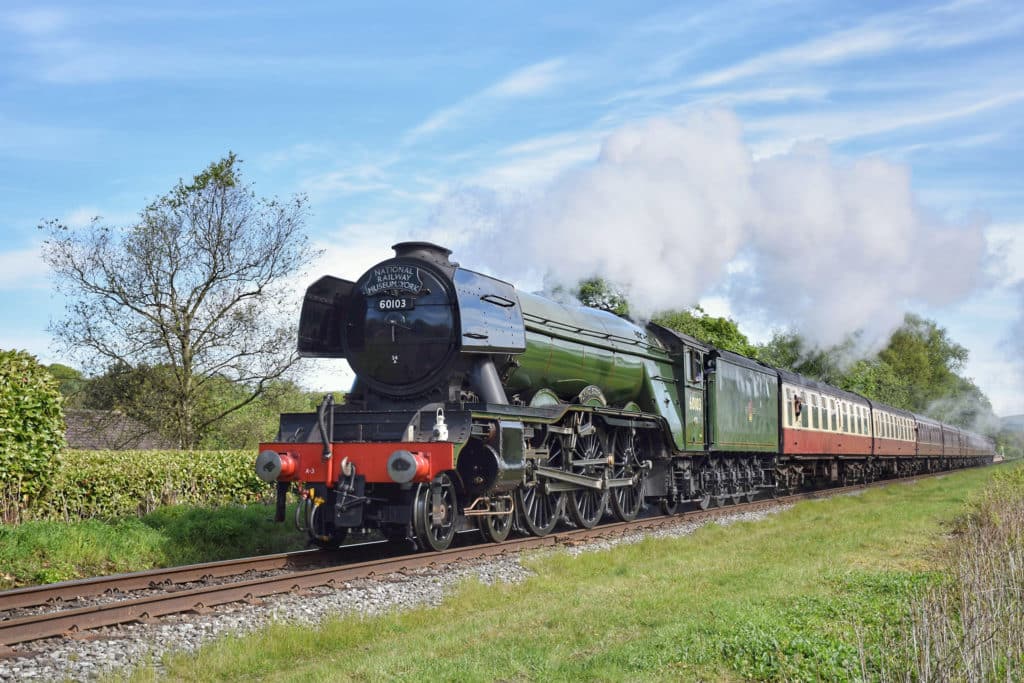 the-flying-scotsman-train-passing-through-countryside