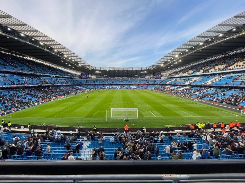 inside-manchester-city-etihad-stadium-which-may-host-uefa-euro-2028-matches