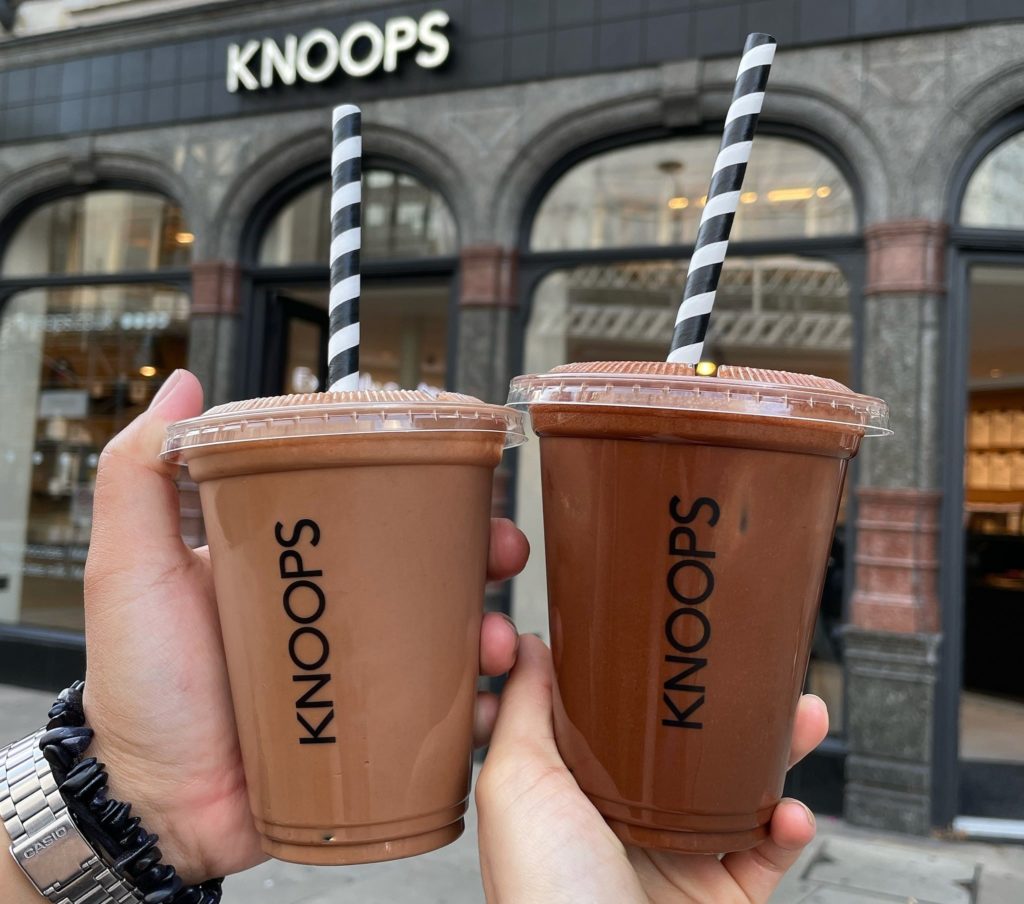 knoops-hot-chocolate-manchester