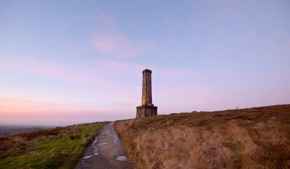 A Local’s Guide To 14 Of The Best Things To Do In Ramsbottom