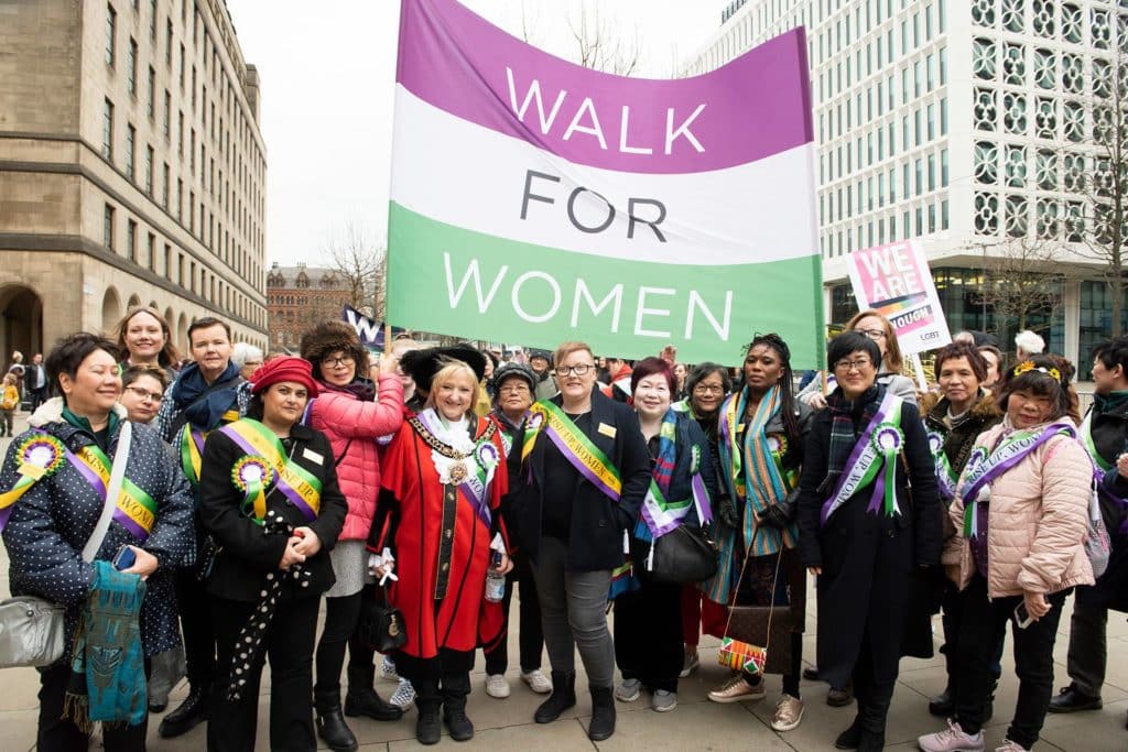 walk-for-women-manchester-international-womens-day