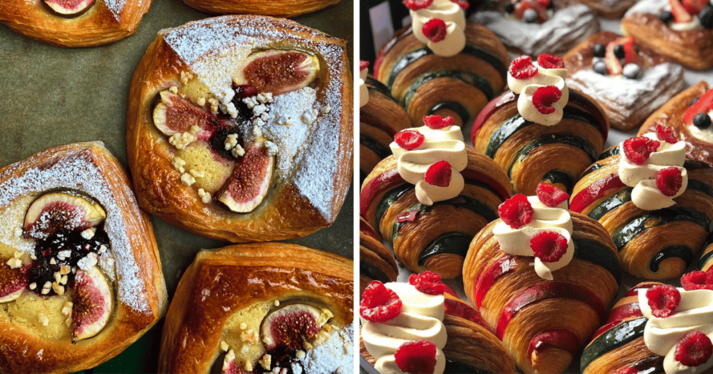 half-dozen-other-fig-blackberyy-danish-pastries-and-croissants-topped-with-piped-cream-and-raspberries