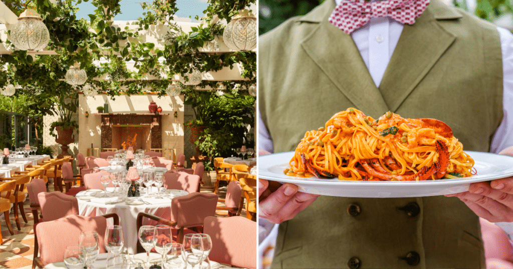 san-carlo-alderley-edge-terrace-dining-room-spaghetti
