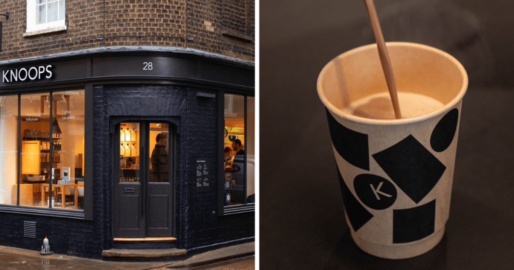 feature-knoops-hot-chocolate-manchester